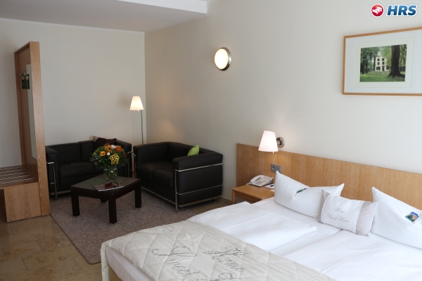 Hotel Michels Apart